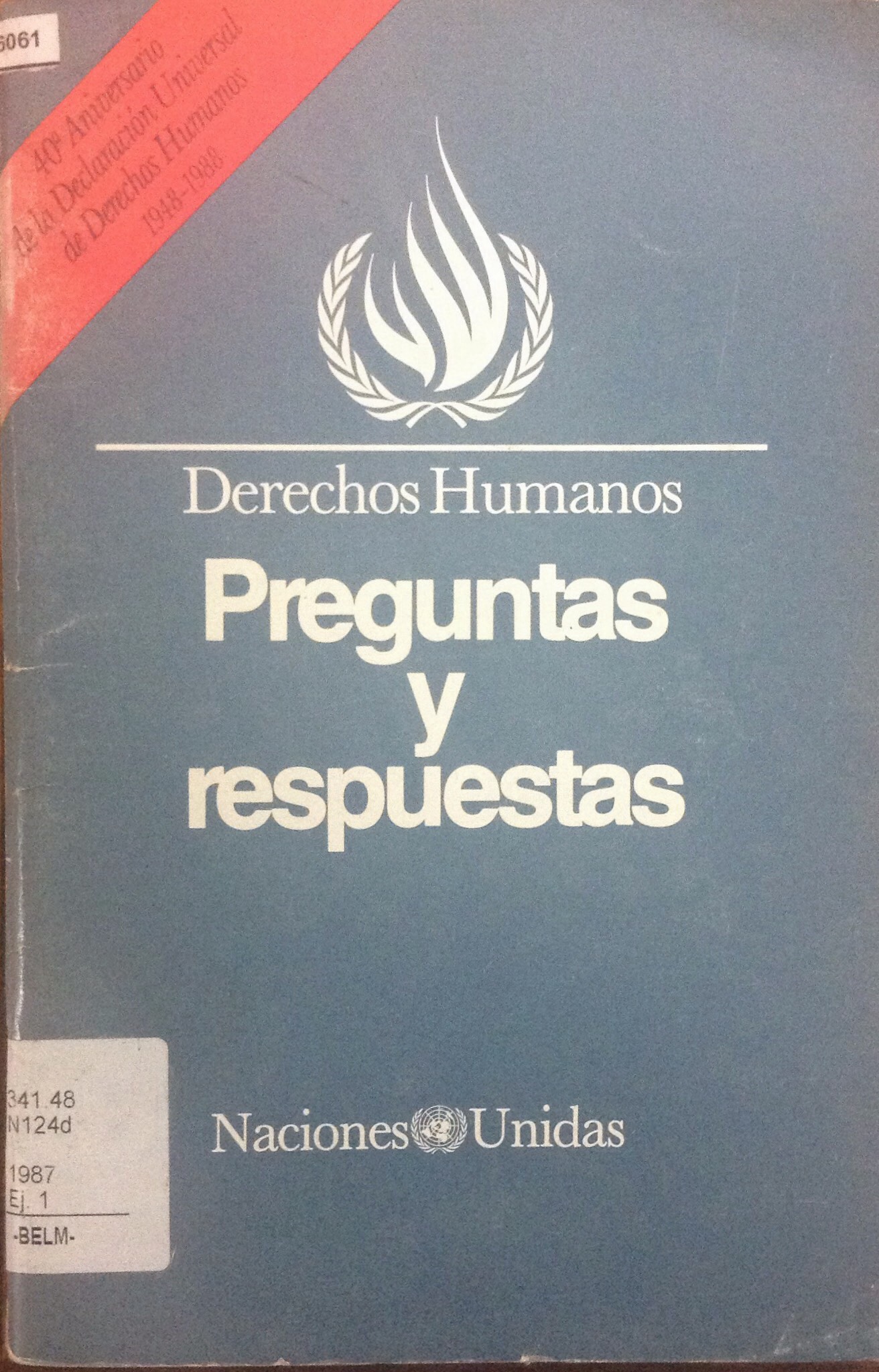 Libro